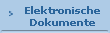 Elektronische
Dokumente