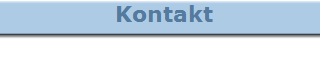 Kontakt