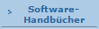 Software-
Handbcher