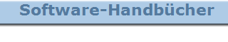 Software-Handbcher