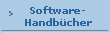 Software-
Handb�cher