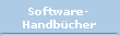 Software-
Handb�cher