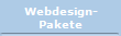 Webdesign-
Pakete