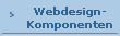Webdesign-
Komponenten