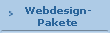 Webdesign-
Pakete