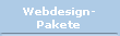 Webdesign-
Pakete