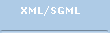 XML/SGML
