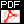 PDF-Faltblatt Leistungsprofil