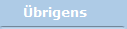 brigens