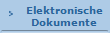 Elektronische
Dokumente