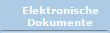 Elektronische
Dokumente