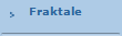 Fraktale
