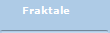 Fraktale