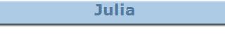 Julia