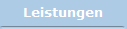 Leistungen
