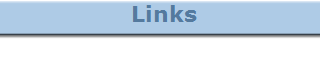 Links