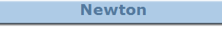 Newton