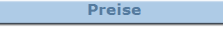 Preise