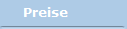 Preise