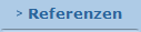 Referenzen