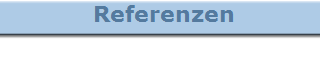 Referenzen