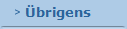 brigens