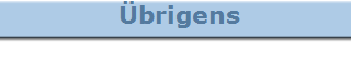 brigens