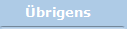 brigens