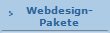 Webdesign-
Pakete