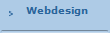 Webdesign