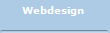 Webdesign