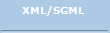 XML/SGML