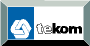 tekom-Homepage