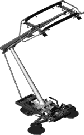 Protos_Stromabnehmer Protos_Stromabnehmer