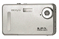 ODYS_Slim5L ODYS_Slim5L