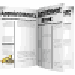 Layout_anim02 Layout_anim02