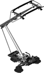 Protos_Stromabnehmer Protos_Stromabnehmer