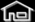 zur Homepage